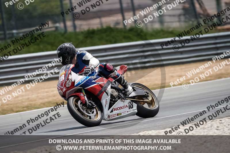 Val De Vienne;event digital images;france;motorbikes;no limits;peter wileman photography;trackday;trackday digital images